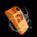 POS Silicone Case for Nexgo G2